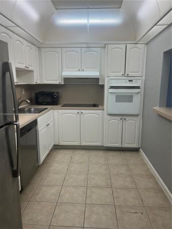 Oceanview B, 19380 Collins Ave #1503, Sunny Isles Beach, Florida 33160, image 1