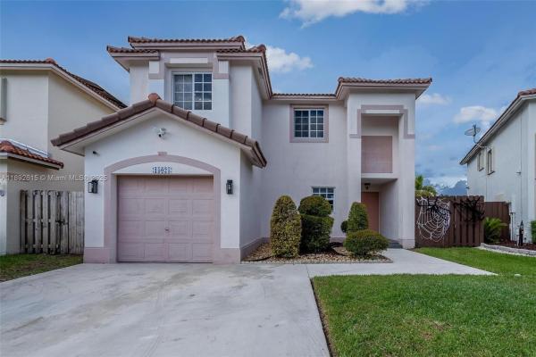 15025 SW 141st Ter, Unincorporated Dade County, Florida 33196, image 1