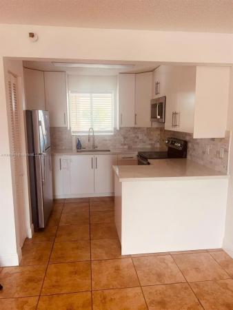 Villa Veranda, 7785 W 30th Ct #F-210, Hialeah, Florida 33018, image 1