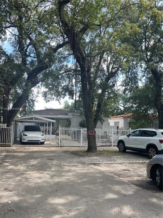 1531 NW 26th Ave, Miami, Florida 33125, image 1
