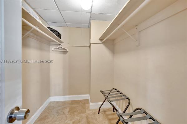 The Tides On Hollywood Beach, 3801 S Ocean Dr #6Z, Hollywood, Florida 33019, image 1