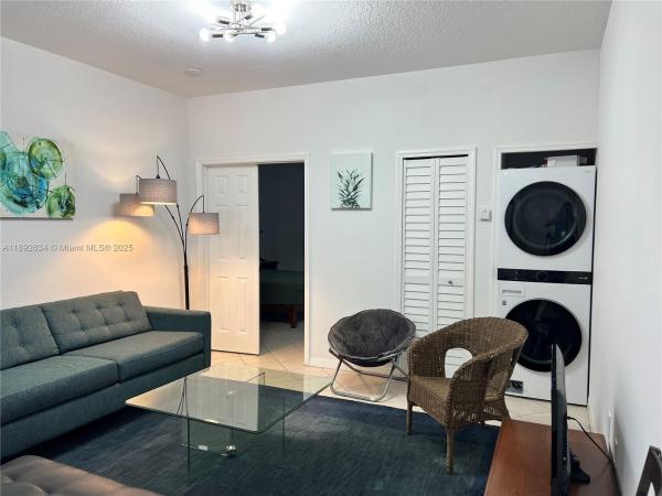 Bird Grove, 2734 Bird Ave #202, Miami, Florida 33133, image 1