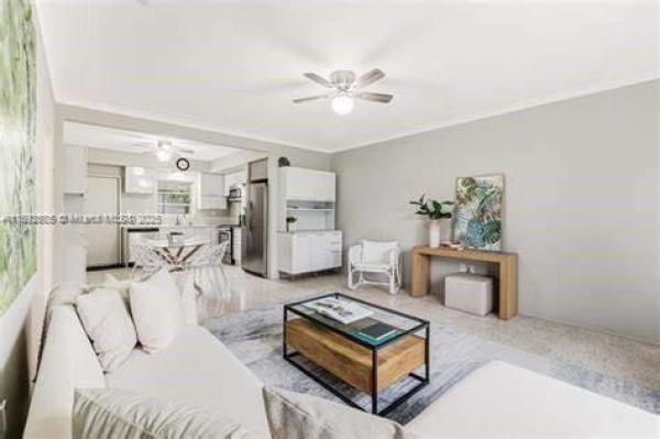 260 SW 31st Ct, Miami, Florida 33135, image 1