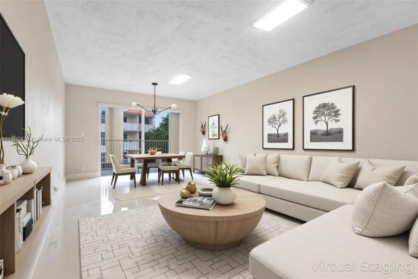 Doral Gardens 2, 5201 Geneva Way #213, Doral, Florida 33166, image 1
