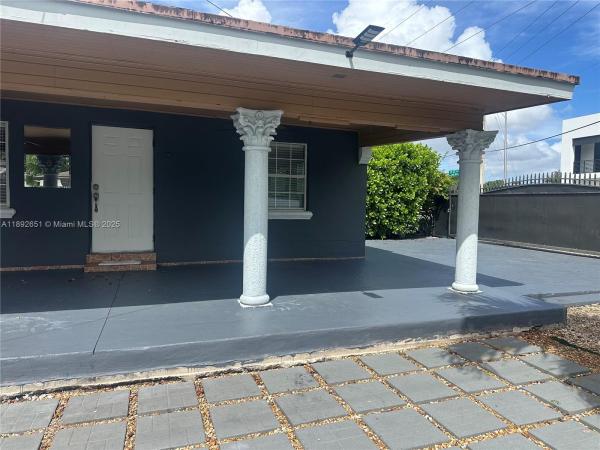 2400 SW 62nd Ave, Unincorporated Dade County, Florida 33155, image 1