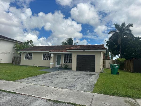 20305 SW 132nd Ave, Unincorporated Dade County, Florida 33177, image 1