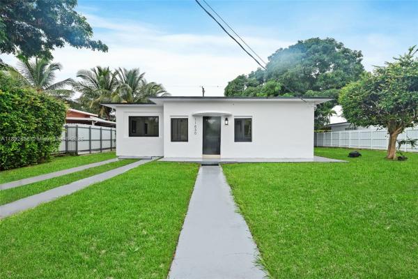 11630 SW 185th St, Miami, Florida 33157, image 1