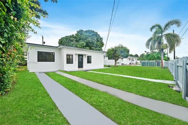 South Miami Heights Residential, 11630 SW 185th St, South Miami Heights, Florida 33157, image 2
