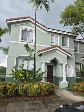 Shoma Townhomes At Keys Cove, 2804 SE 16th Ave #124, Homestead, Florida 33035, image 1