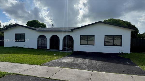 17310 SW 109th Ave, Miami, Florida 33157, image 1