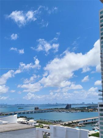 YotelPad Miami, 227 NE 2nd St #2907, Miami, Florida 33132, image 1