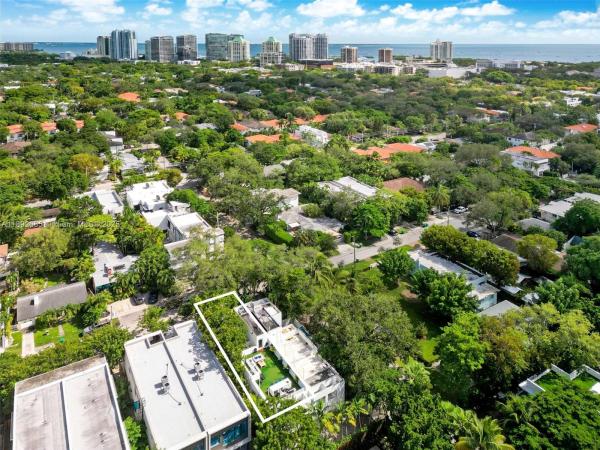 3094 Indiana St #3094, Miami, Florida 33133, image 1