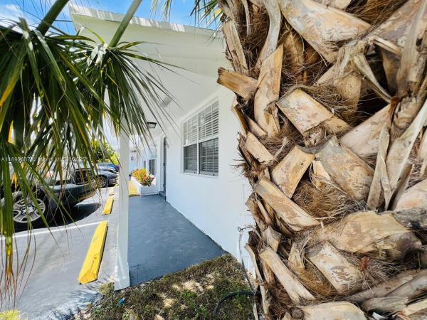 401 SE 23rd Ave, Boynton Beach, Florida 33435, image 1