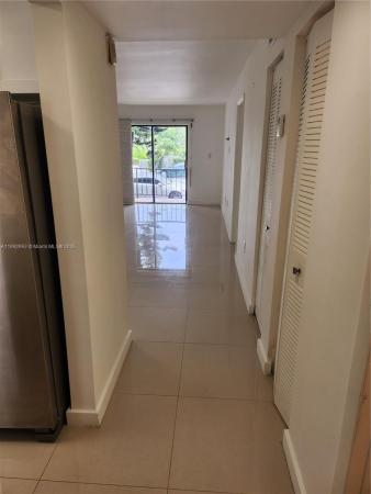 Eastview Villas South, 950 Euclid Ave #108, Miami Beach, Florida 33139, image 1