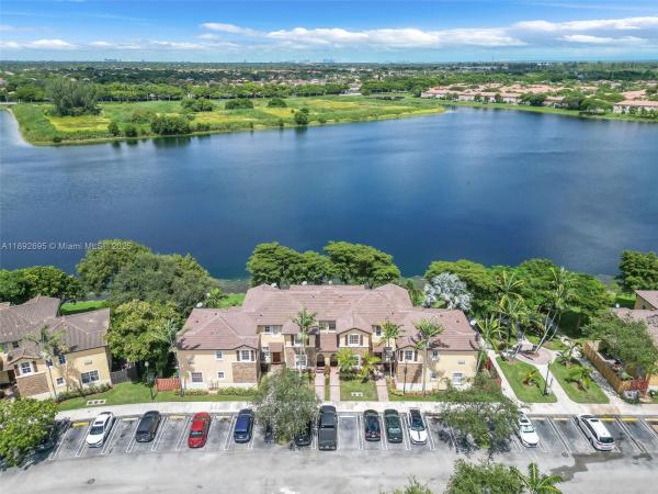 The Shores At Isles Of Bayshore, 97 SW 7 St #2, Cutler Bay, Florida 33190, image 1