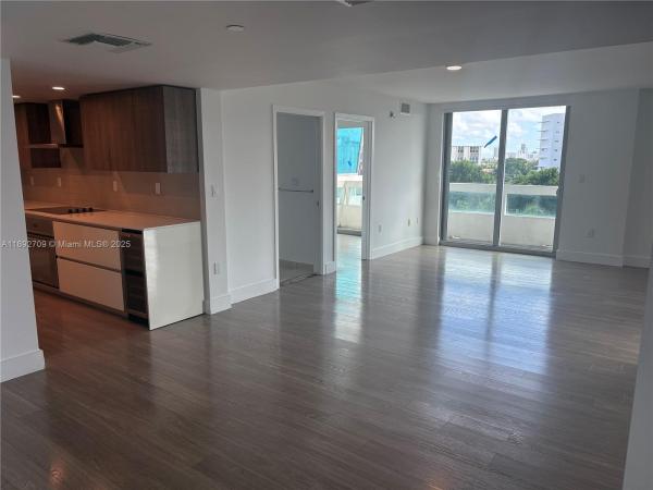 1025 92nd St #701, Bay Harbor Islands, Florida 33154, image 1