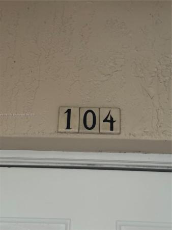 Las Brisas At Doral, 5650 NW 115th Ct #104, Doral, Florida 33178, image 1