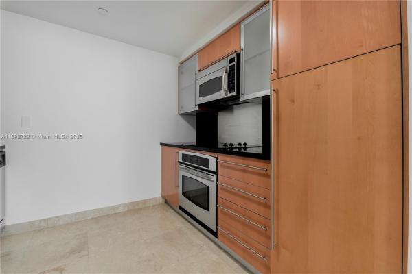 Akoya, 6365 Collins Ave #804, Miami Beach, Florida 33141, image 1