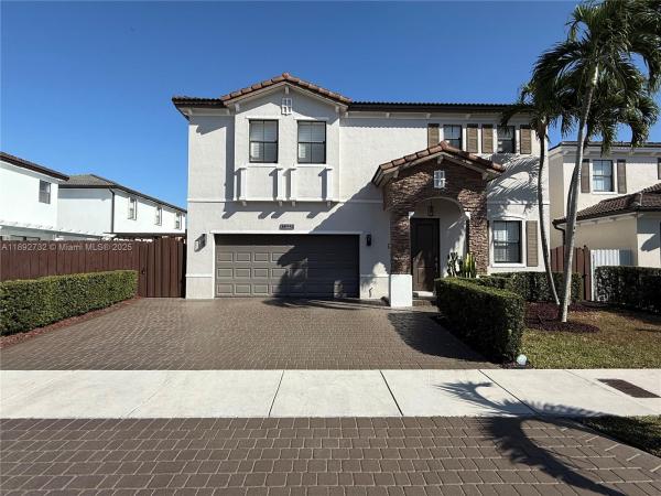 1535 SW 145th Ave #1535, Unincorporated Dade County, Florida 33184, image 1