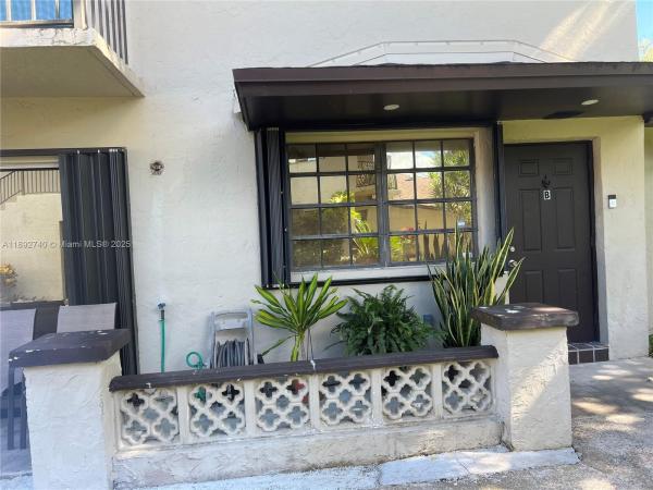 13924 SW 46 Ter #362, Unincorporated Dade County, Florida 33175, image 1