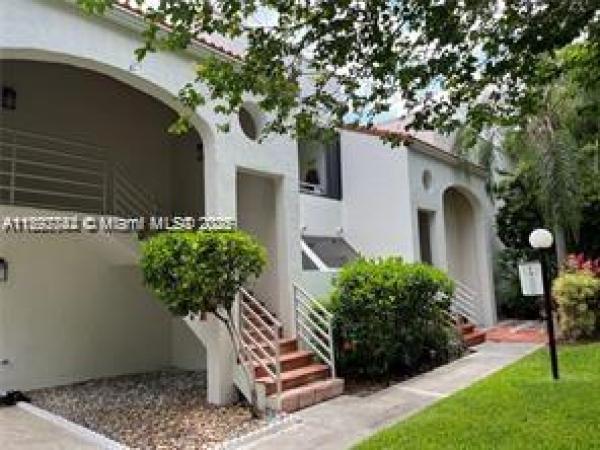 3564 Magellan Cir #217-1, Aventura, Florida 33180, image 1