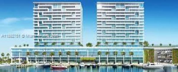 400 Sunny Isles East, 400 Sunny Isles Blvd #1621, Sunny Isles Beach, Florida 33160, image 1