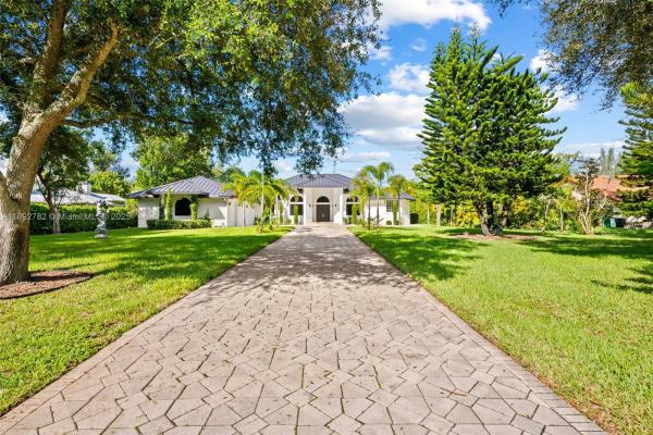 Pine Tree Estates, 6775 NW 65th Ter, Parkland, Florida 33067, image 1