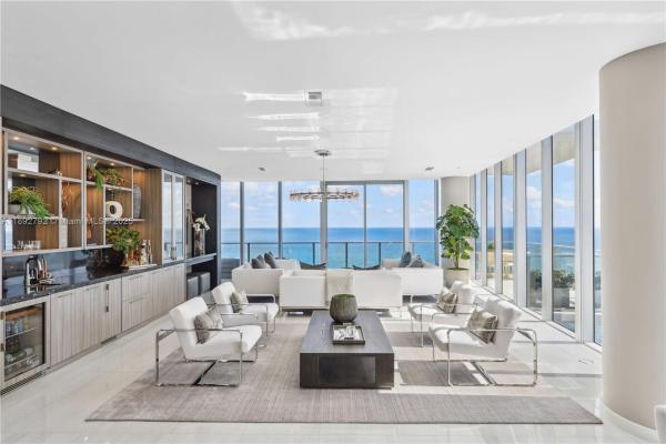 Auberge Beach Residences & Spa, 2200 N Ocean Blvd #S2301, Fort Lauderdale, Florida 33305, image 1