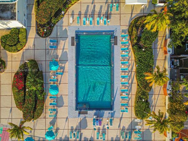 The Hallmark Of Hollywood, 3800 S Ocean Dr #410, Hollywood, Florida 33019, image 1