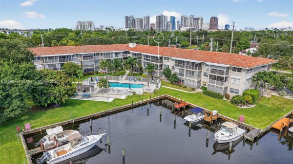 Rio Nuevo, 900 SW 12th St #305, Fort Lauderdale, Florida 33315, image 1