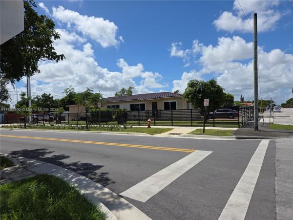 1680 E 5th Ave #1690, Hialeah, Florida 33010, image 1