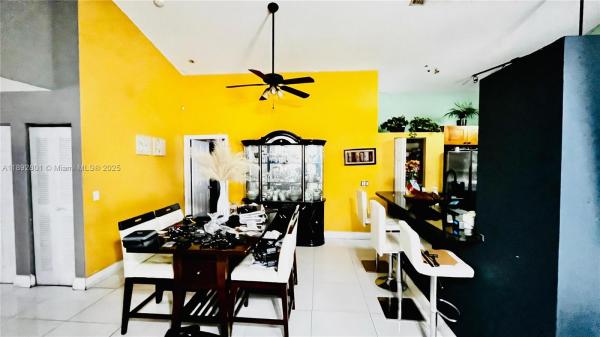 Hunter Glen, North Lauderdale, Florida 33068, image 1