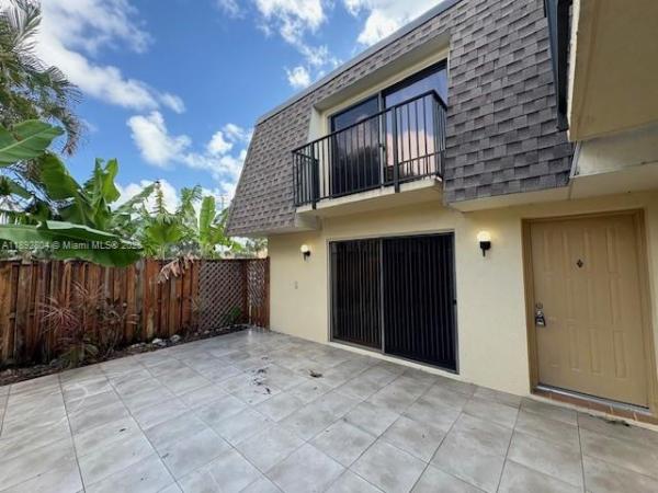 Delray Oaks West, Delray Beach, Florida 33445, image 1