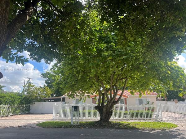Coral Park Estates, 1311 SW 102nd Ct, University Park, Florida 33174, image 3