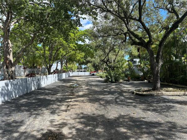 Windmill Gate, 6408 Windmill Gate Rd, Miami Lakes, Florida 33014, image 1