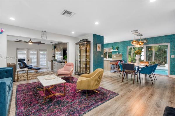 Imperial Point, 2210 NE 62nd St, Fort Lauderdale, Florida 33308, image 1
