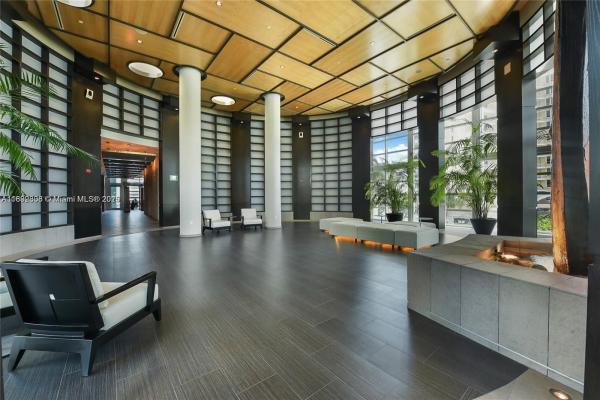 Asia, 900 Brickell Key Blvd #2602, Miami, Florida 33131, image 1