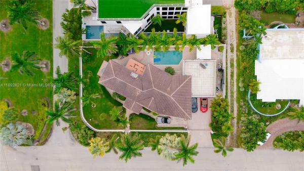 Lauderdale Beach, 2701 N Atlantic Blvd, Fort Lauderdale, Florida 33308, image 1