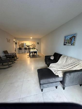 Oceanview B, 19380 Collins Ave #511, Sunny Isles Beach, Florida 33160, image 1