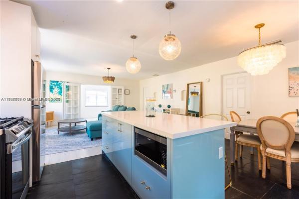 426 NE 26th St #1, Miami, Florida 33137, image 1