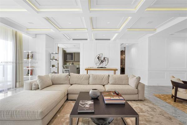 Bal Harbour South, 9701 Collins Ave #2103, Bal Harbour, Florida 33154, image 1