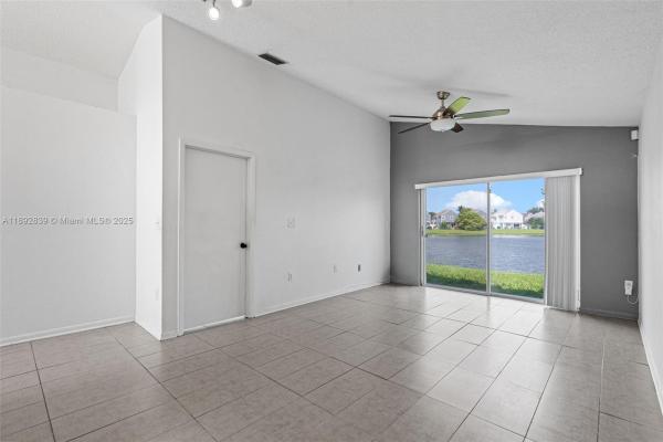 The Meadows Of Miramar, 9917 W Elm Ln, Miramar, Florida 33025, image 3