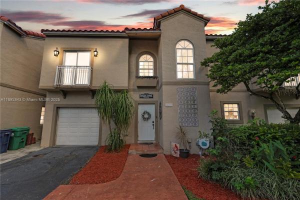 11571 SW 148th Ct, Unincorporated Dade County, Florida 33196, image 1