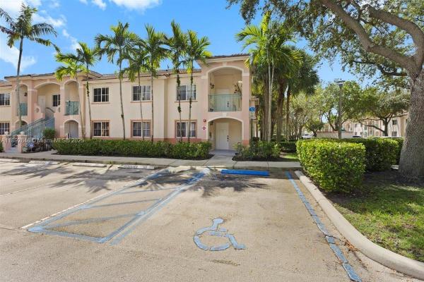 The Preserve At Walnut Creek, 7780 NW 22nd Ct #201, Pembroke Pines, Florida 33024, image 1