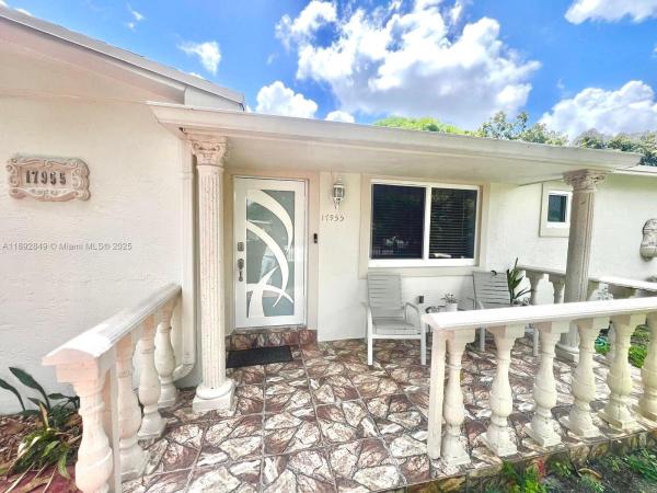 Jac-Mo Homes, 17955 NW 44th Ct, Miami Gardens, Florida 33055, image 1