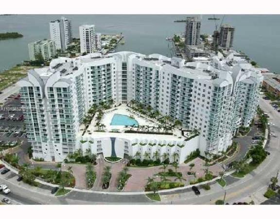 360, 7900 Harbor Island Dr #822, North Bay Village, Florida 33141, image 1
