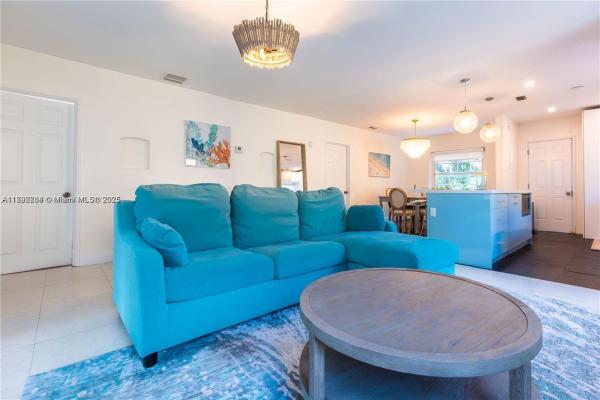 426 NE 26th St, Miami, Florida 33137, image 1