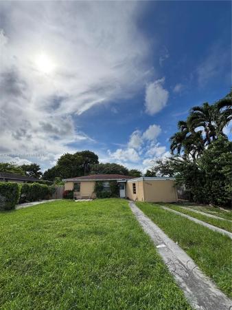 Overbrook Shores, 12030 N Miami Ave, North Miami, Florida 33168, image 1