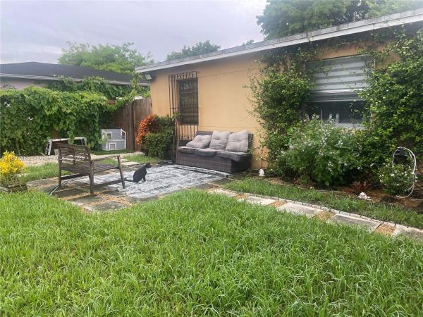 Overbrook Shores, 12030 N Miami Ave, North Miami, Florida 33168, image 2
