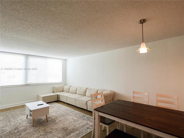 9125 SW 77 Ave #202, Unincorporated Dade County, Florida 33156, image 1